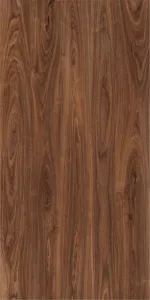 Орех лугано R 2750x1830x22