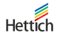 КОМПЛЕКТ КОРОБА INNOTECH ATIRA ЧАСТИЧ. ВЫДВ. С SILENT SYSTEM, H176,NL520,РЕЛИНГИ,БЕЛЫЙ