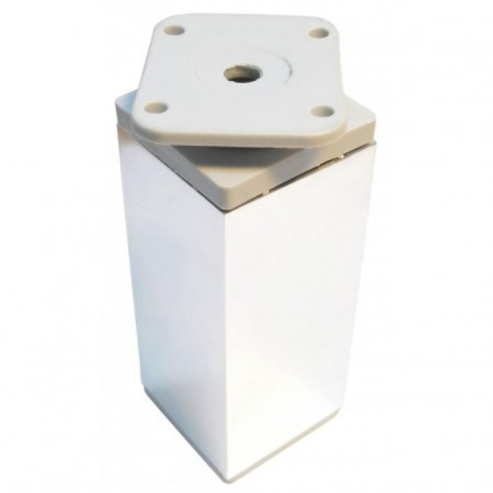 Мебельная опора N312CP.2