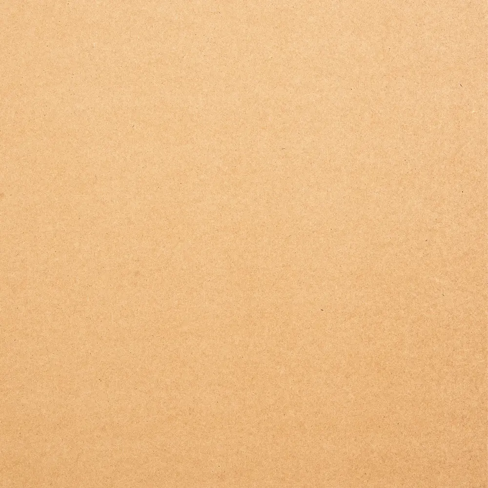 МДФ шлифованная MMM//////12,0/2800X2070/045/1