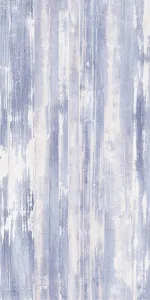 Шинон R 2750x1830x16