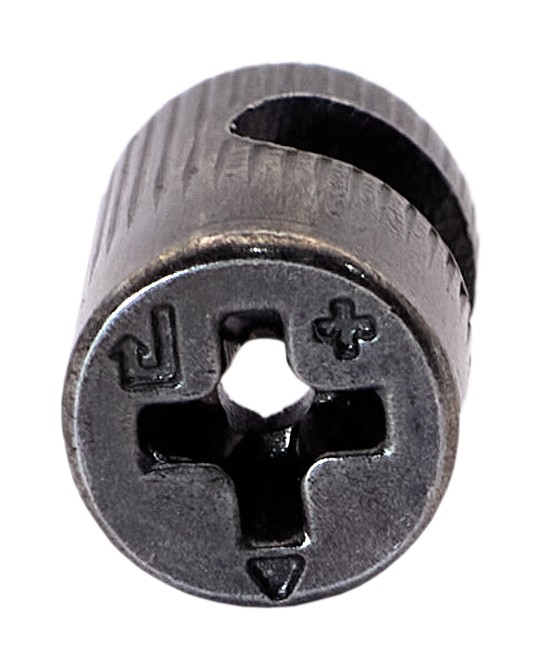 Jinio J6-8 Эксцентрик D8 мм