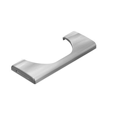 70T3504 TO-AB 1000 NI Заглушка на чашку Петли  CLIP top B. (7xT3xxx, 7xB3xxx, 7xB9xxx)