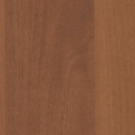 Ноче мария луиза T 2750*1830x22