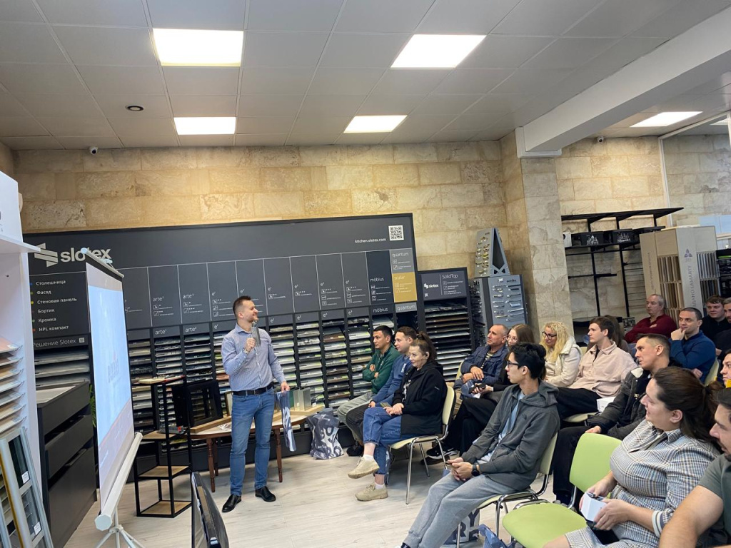 Изображение WhatsApp 2025-10-24 в 17.53.36_b00d630a.jpg