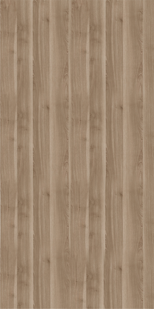 Береза мраморная T 2750*1830x16