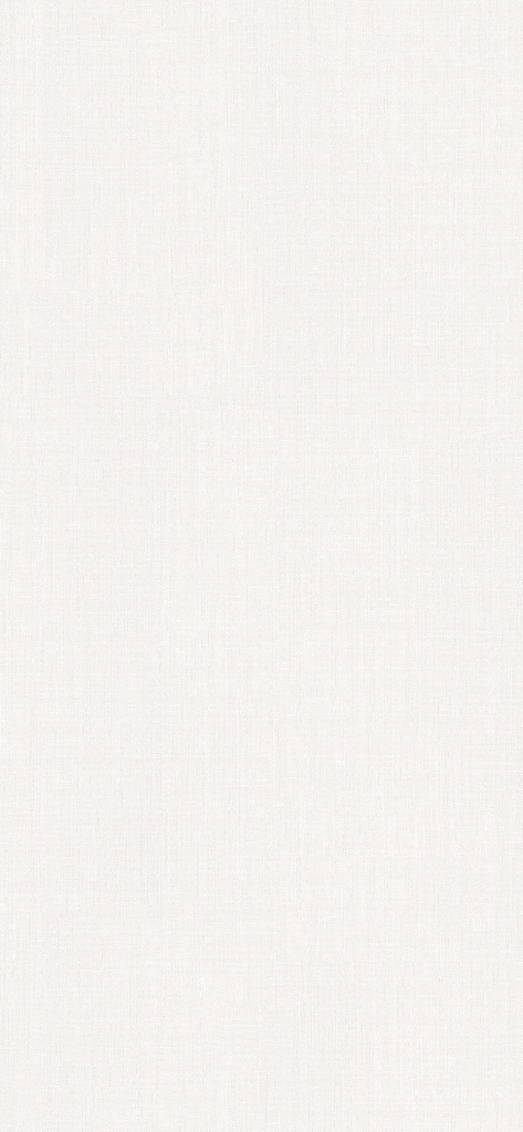 Мебельная плита 8710/Bc Benato light 2440х1830х18//SBP1-d2-00-DM2-0