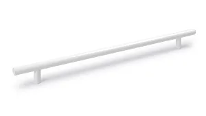 Мебельная ручка RR002W.5/256