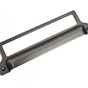 Мебельная ручка CAVALLERO RS179BAP.20/128