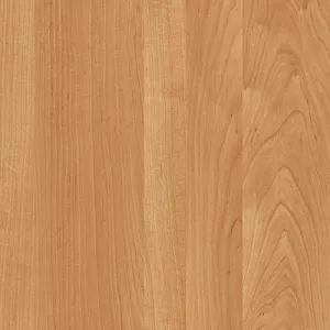 Ольха светлая T 2750x1830x16