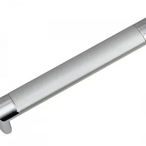 Мебельная ручка RS053CP/SC.4/192