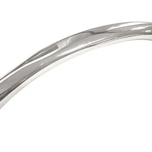 Мебельная ручка RS008CP.3/128