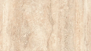ЭГГЕР Столешница постформинг F030 ST75 Травертин Маргарита 4100x920x38 мм