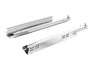 КОМПЛЕКТ НАПРАВЛЯЮЩИХ ACTRO YOU SILENT SYSTEM,40КГ, NL350,EB21
