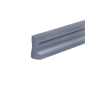 Мебельная ручка VOLNA RS065GR.4/320