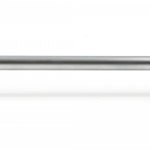 Мебельная ручка RR002SC.5/160