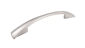 Мебельная ручка RS805SC.4/96