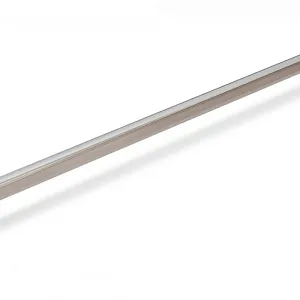 Мебельная ручка ARCADA RS285BSN/CP.4/320