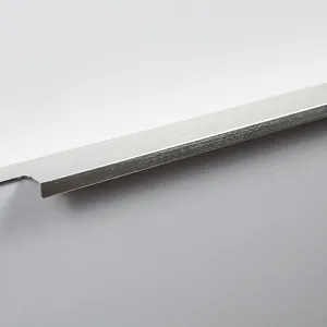 Мебельная ручка RAY RT109SST.1/000/450
