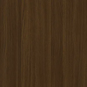 Дуб галиано R 2750x1830x18