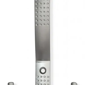Мебельный крючок ATLANT K305.06SC.6