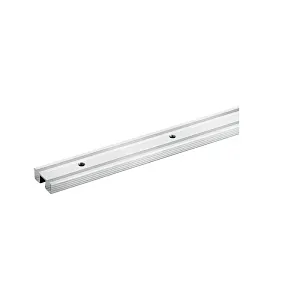 ХОДОВОЙ ПРОФИЛЬ SYSLINE S, L2000,ПОД ПРИКРУЧИВАНИЕ