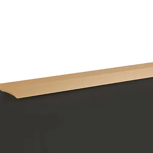 Мебельная ручка WING RT114SG.1/448/500