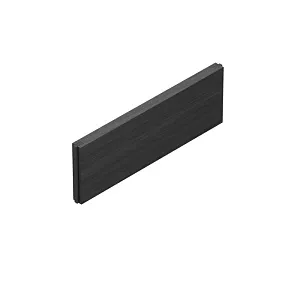 РАЗДЕЛИТЕЛЬ ORGATRAY 270, W103,5, H35, 2 ШТ., БУК, АНТРАЦИТ