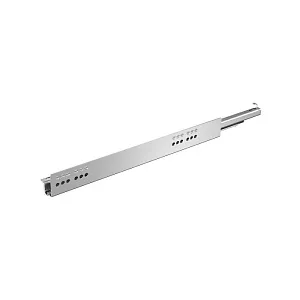 НАПРАВЛЯЮЩАЯ QUADRO V6 30 SFP ДЛЯ INNOTECH ATIRA,30 КГ, NL470,EB10,5,ПРАВАЯ