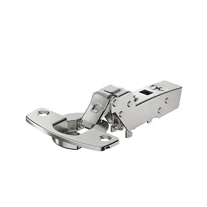 ПЕТЛЯ SENSYS 8676,УГОЛ 110ГР, ЧАШКА TH52D35,ВКЛАДНАЯ,B-4