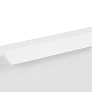 Мебельная ручка ARCA RT115W.1/128/200