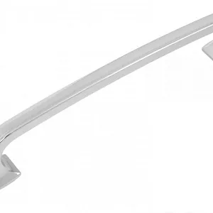 Мебельная ручка EDDA RS289CP.4/160