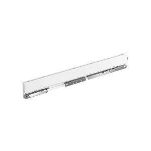 БОКОВИНА ЯЩИКА AVANTECH YOU, H77,NL400,БЕЛАЯ,ЛЕВАЯ