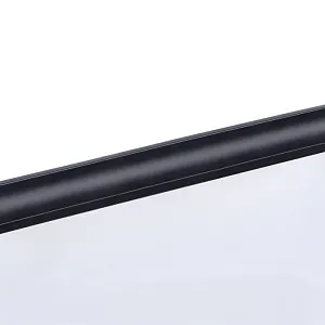 Мебельная ручка EVA RT020BL.1/000/200
