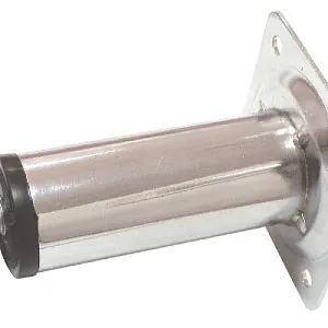 Мебельная опора N304CP.2
