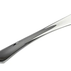Мебельная ручка RS253CP.1/160