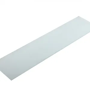 Боковая вставка из стекла SWIMBOX SBW02/GG/450