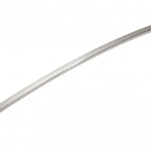 Мебельная ручка COSTA RS221BSN.4/320