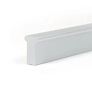 Мебельная ручка PORT RS066SC.4/320