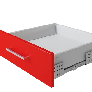 СТАРТ SOFT с традиционными боковинами стандартной высоты SB08GR.1/300