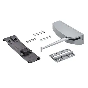 МЕХАНИЗМ PUSH TO MOVE ДЛЯ WINGLINE L,ИСПОЛНЕНИЕ LIGHT,R