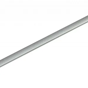 Мебельная ручка RS152AL.19/320