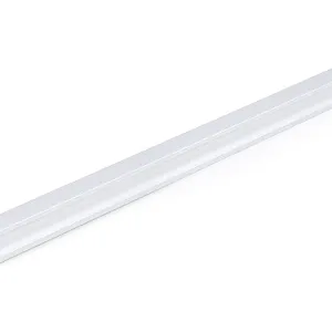 Мебельная ручка VOLNA RS065W.4/192