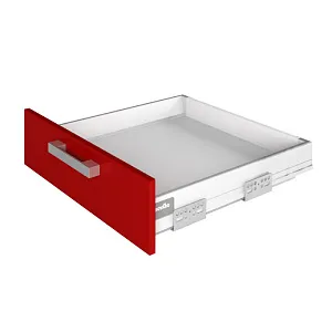 Системы выдвижения SB01W.1/300