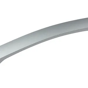 Мебельная ручка RS080CP.4/64