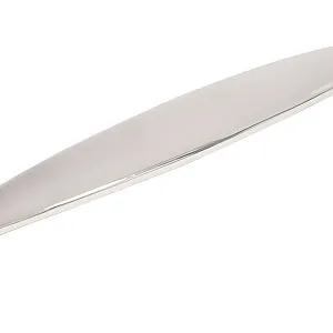 Мебельная ручка RS012CP.4/128