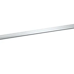 Мебельная ручка RS152CP.19/480