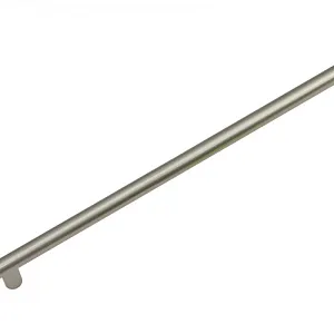 Мебельная ручка RR006SN.4/224
