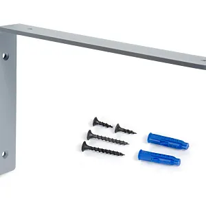 Полкодержатель BASE P301GR.4