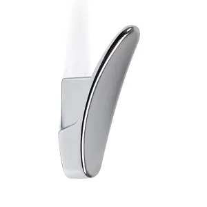 Мебельный крючок FLY K105CP.9